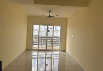 3 BHK Apartment For Rent in SV Towers Koramangala, Koramangala