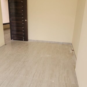 Room in 2 BHK Apartment at Krishna Kalina Market, Vidya Nagari – for Sale