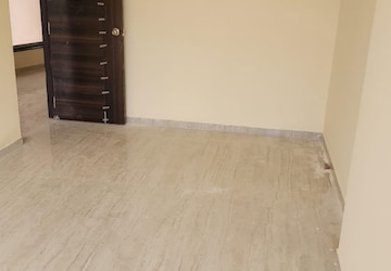 Room in 2 BHK Apartment at Krishna Kalina Market, Vidya Nagari – for Sale