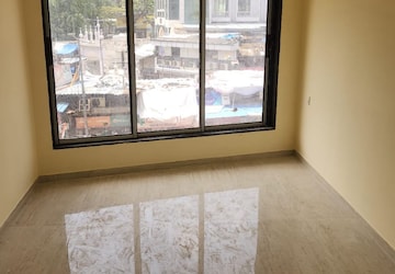 2 BHK Apartment For Sale in Krishna Kalina Market, Vidya Nagari