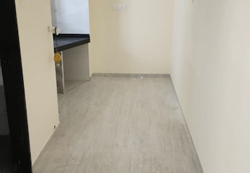 Room in 2 BHK Apartment at Krishna Kalina Market, Vidya Nagari – for Sale