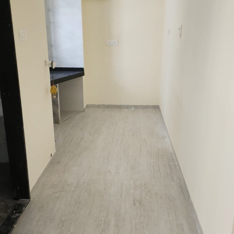 Room, krishna-kalina-market 2 Bedroom 650 Sq.Ft. Apartment In Vidya Nagari Mumbai 9349460