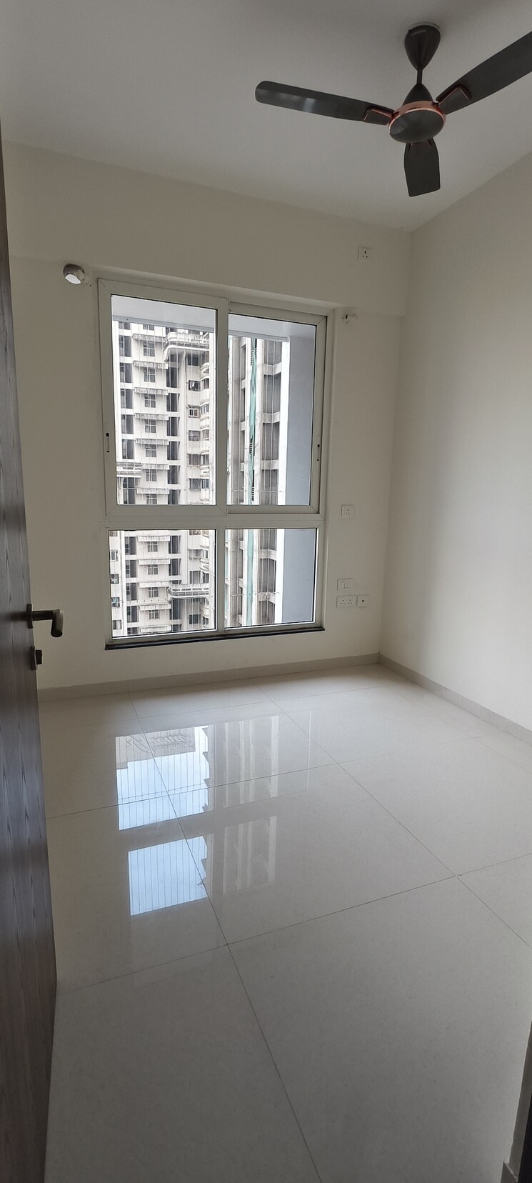 Room, sheth-athena 2 Bedroom 600 Sq.Ft. Apartment In Laxmi Nagar Thane 9349468