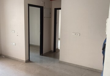 2 BHK Apartment For Rent in Dosti West County, Balkum Pada