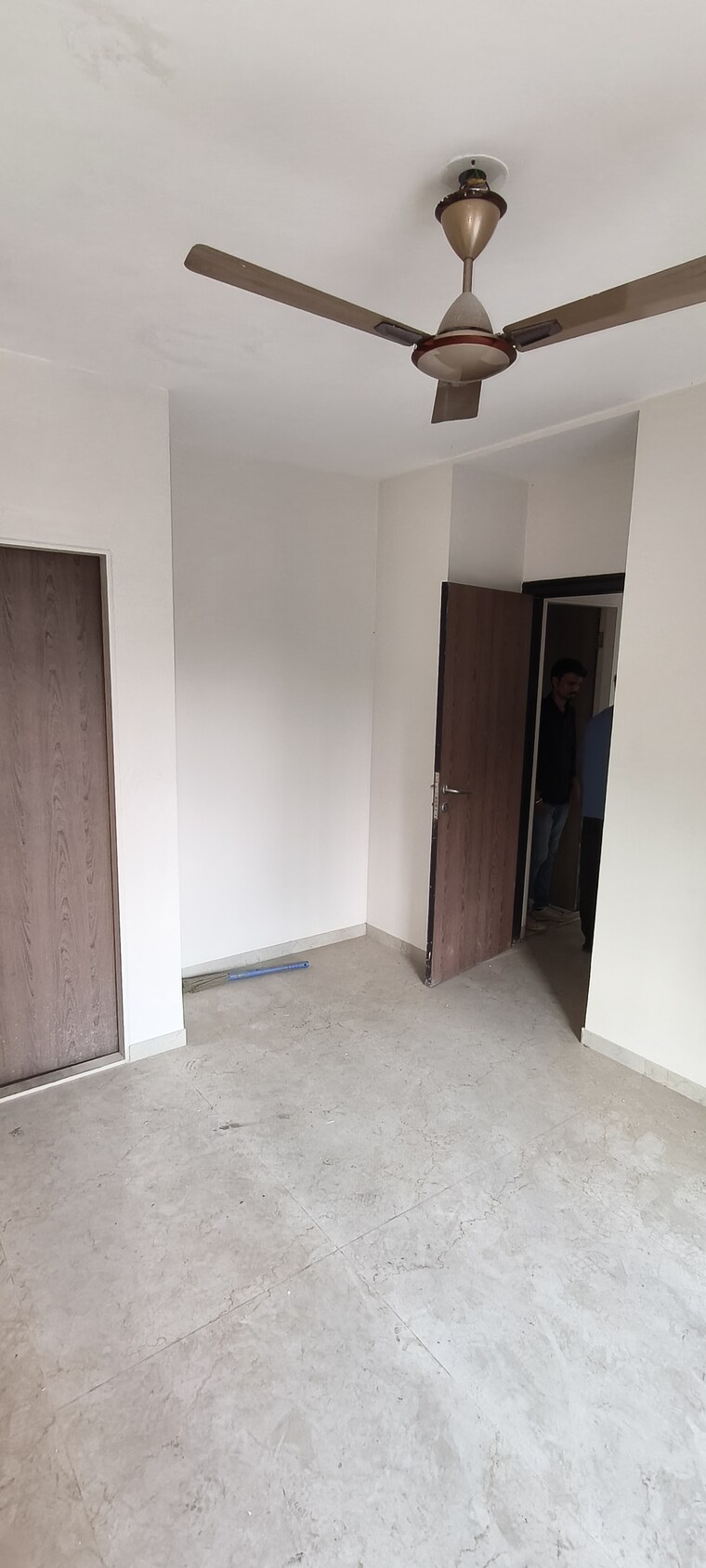 Room, dosti-west-county 2 Bedroom 734 Sq.Ft. Apartment In Balkum Pada Thane 9349470