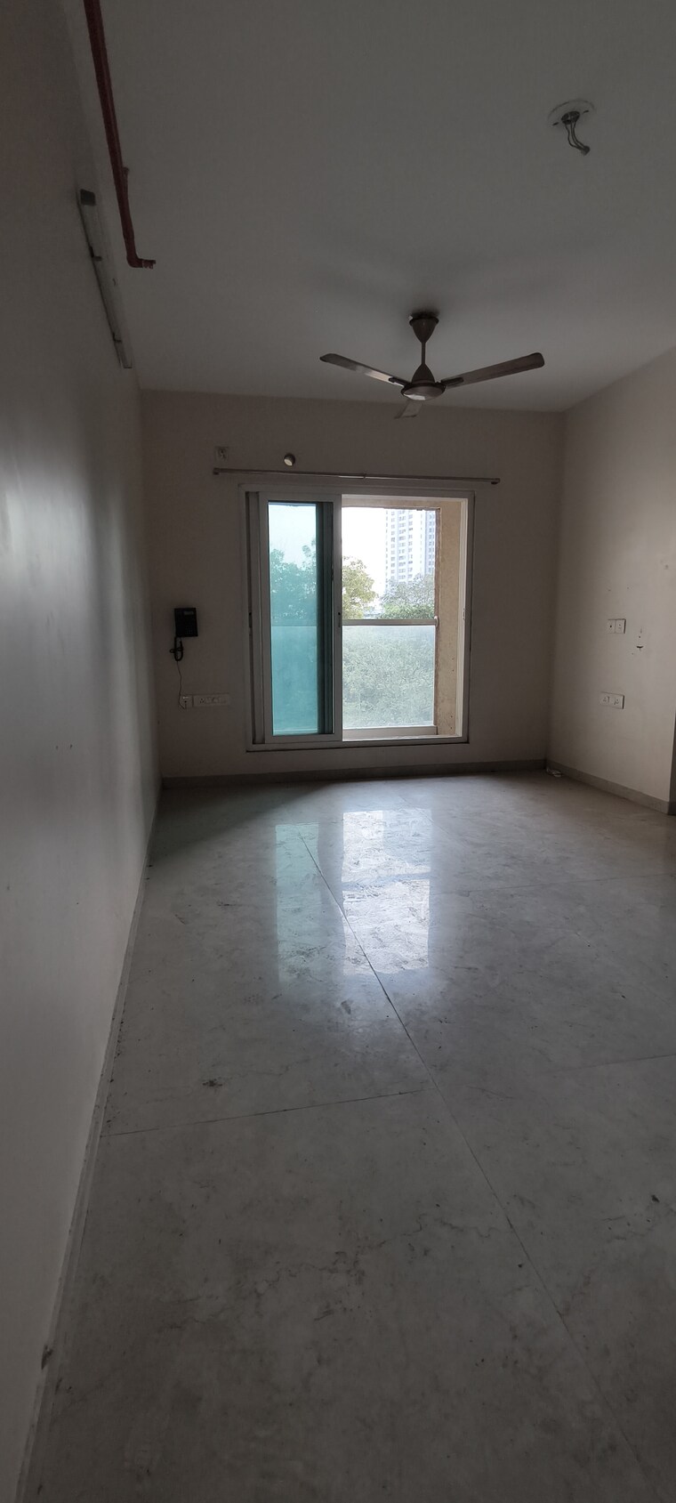 Room, dosti-west-county 2 Bedroom 734 Sq.Ft. Apartment In Balkum Pada Thane 9349470