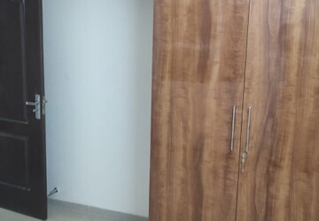 Bedroom in 3 BHK Apartment at Omaxe The Palace, Gomti Nagar – for Sale