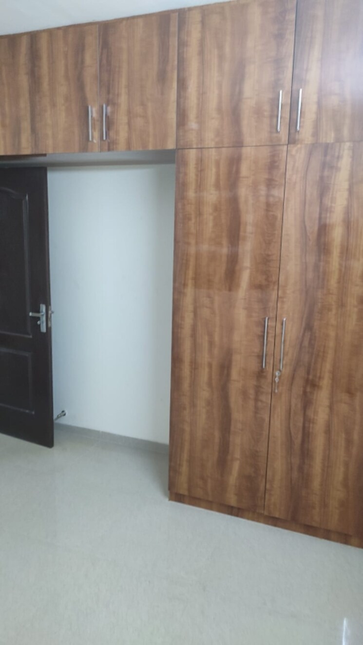 Bedroom, omaxe-the-palace 3 Bedroom 1550 Sq.Ft. Apartment In Gomti Nagar Lucknow 9349472