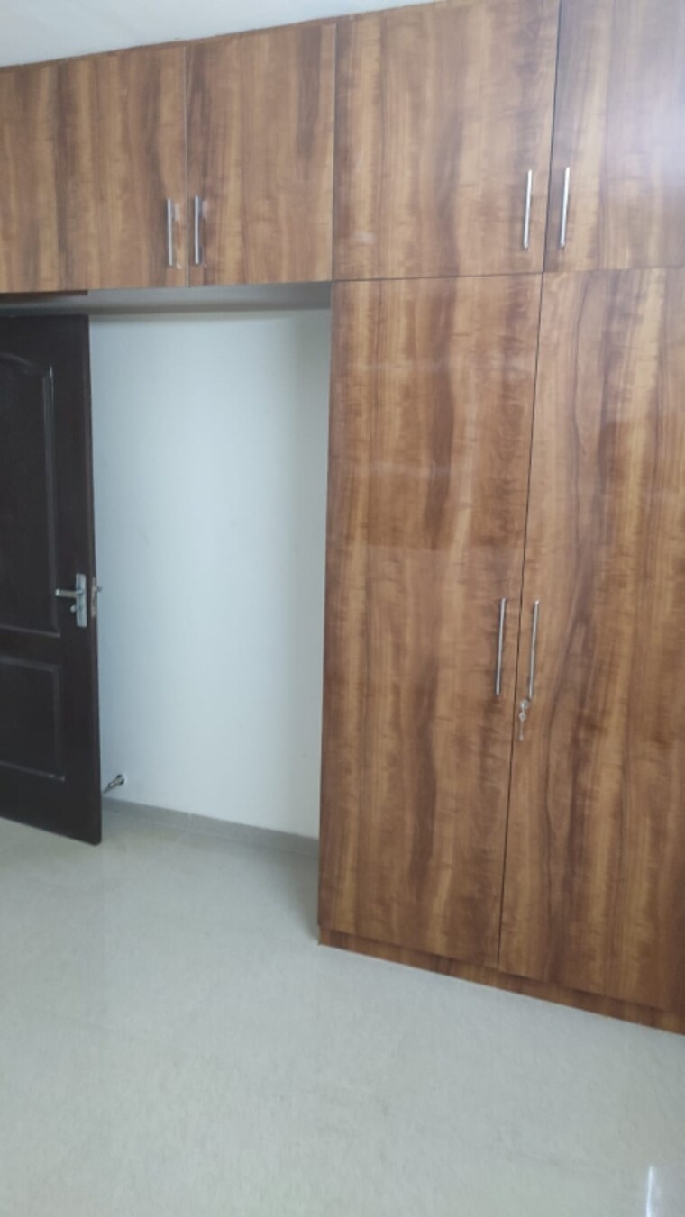 Bedroom, omaxe-the-palace 3 Bedroom 1550 Sq.Ft. Apartment In Gomti Nagar Lucknow 9349472