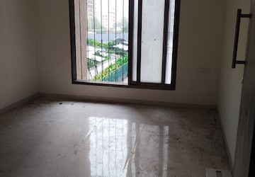 Room in 1 BHK Apartment at Dosti Planet North Onyx, Shilphata – for Rent
