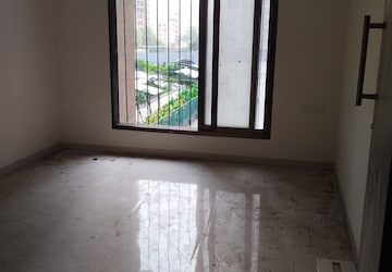 Room in 1 BHK Apartment at Dosti Planet North Onyx, Shilphata – for Rent