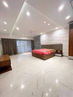 4 BHK + Pooja Room 5000 Sq.Ft. Apartment in Parekh 63 JVPD