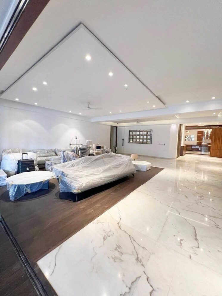 Kitchen, parekh-63-jvpd 4 Bedroom 5000 Sq.Ft. Apartment In Juhu Mumbai 9349486