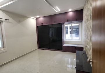 Room in 4 BHK Villa at Elemental Village, Peeranchuruvu – for Sale