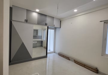 Room in 4 BHK Villa at Elemental Village, Peeranchuruvu – for Sale