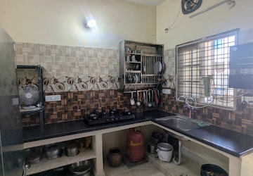 3 BHK Independent House For Sale in Malkajgiri