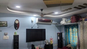 Furnished Amenities in 3 BHK Independent House at Malkajgiri – for Sale