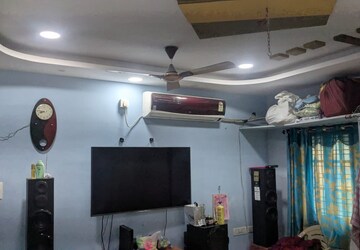 Furnished Amenities in 3 BHK Independent House at Malkajgiri – for Sale