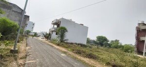  Land For Sale in Jagatpura