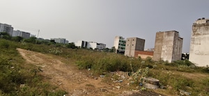 Plot Area in  Plot at Jagatpura – for Sale