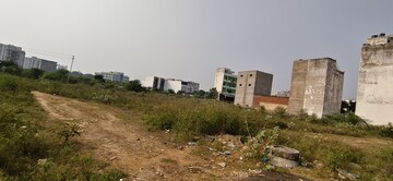 Plot Area in  Plot at Jagatpura – for Sale