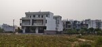 1067 Sq.Yd. Plot in Jagatpura