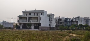  Plot For Sale in Jagatpura