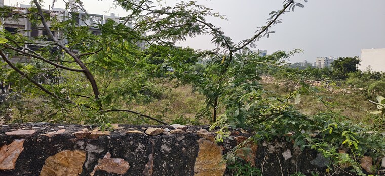 undefined, jagatpura  1067 Sq.Yd. Plot In Jagatpura Jaipur 9349495