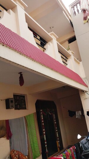 3 BHK Independent House For Sale in Mettuguda
