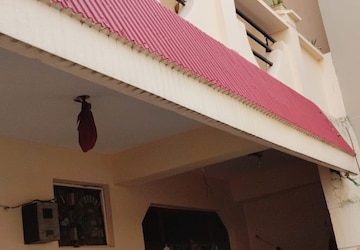 3 BHK Independent House For Sale in Mettuguda
