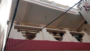 Furnished Amenities in 3 BHK Independent House at Mettuguda – for Sale