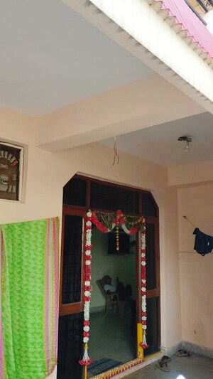 Furnished Amenities in 3 BHK Independent House at Mettuguda – for Sale