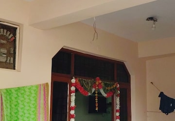 Furnished Amenities in 3 BHK Independent House at Mettuguda – for Sale