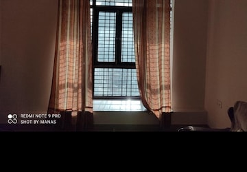 1.5 BHK Apartment at Viraj Khand – for Rent