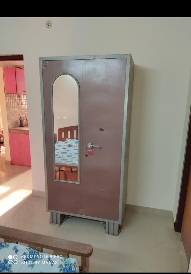 undefined, viraj khand 1.5 Bedroom 1250 Sq.Ft. Apartment In Viraj Khand Lucknow 9349501