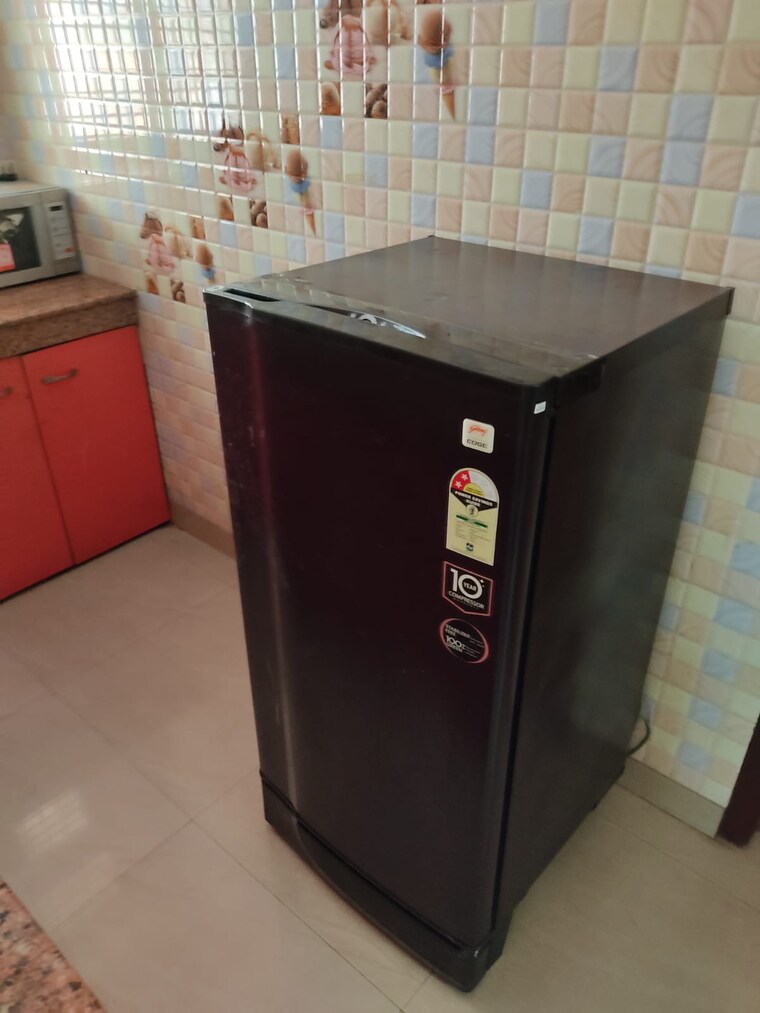 undefined, viraj khand 1.5 Bedroom 1250 Sq.Ft. Apartment In Viraj Khand Lucknow 9349501