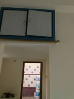 3 BHK 218 Sq.Yd. Independent House in A S Rao Nagar