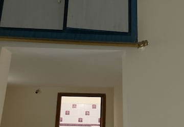 3 BHK Independent House For Sale in A S Rao Nagar