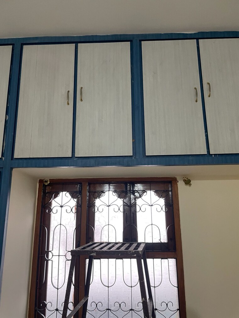 undefined, a s rao nagar 3 Bedroom 218 Sq.Yd. Independent House In A S Rao Nagar Hyderabad 9349498