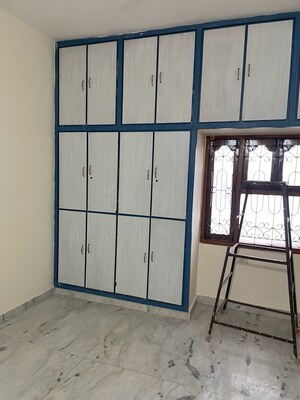 Room in 3 BHK Independent House at A S Rao Nagar – for Sale