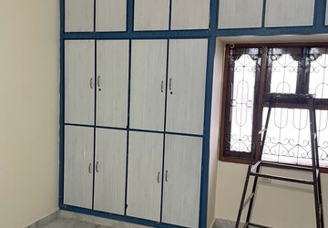 Room in 3 BHK Independent House at A S Rao Nagar – for Sale