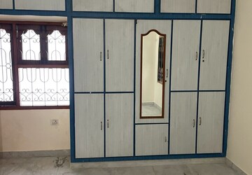 Room in 3 BHK Independent House at A S Rao Nagar – for Sale