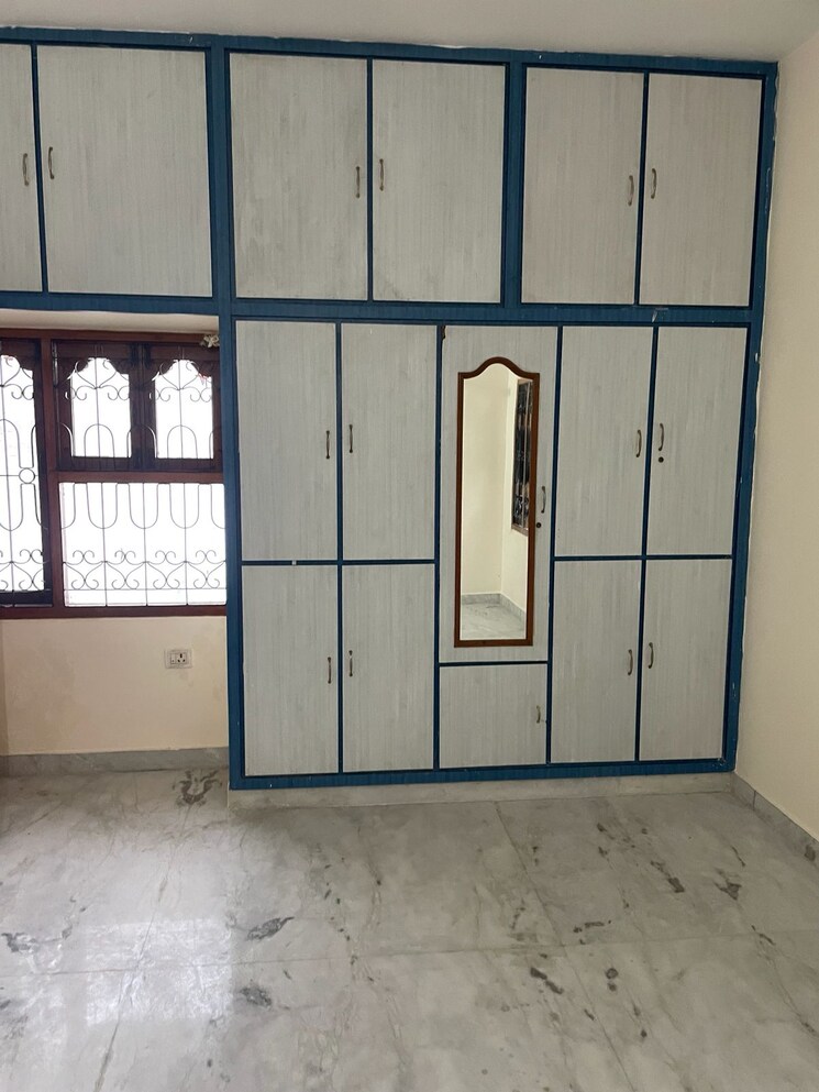 Room, a s rao nagar 3 Bedroom 218 Sq.Yd. Independent House In A S Rao Nagar Hyderabad 9349498