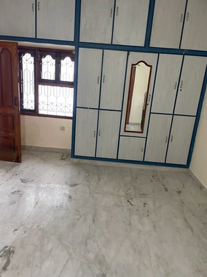 Room in 3 BHK Independent House at A S Rao Nagar – for Sale