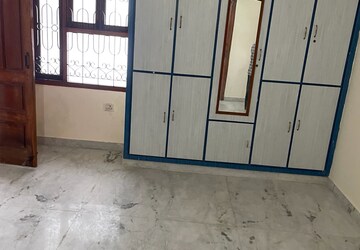 Room in 3 BHK Independent House at A S Rao Nagar – for Sale