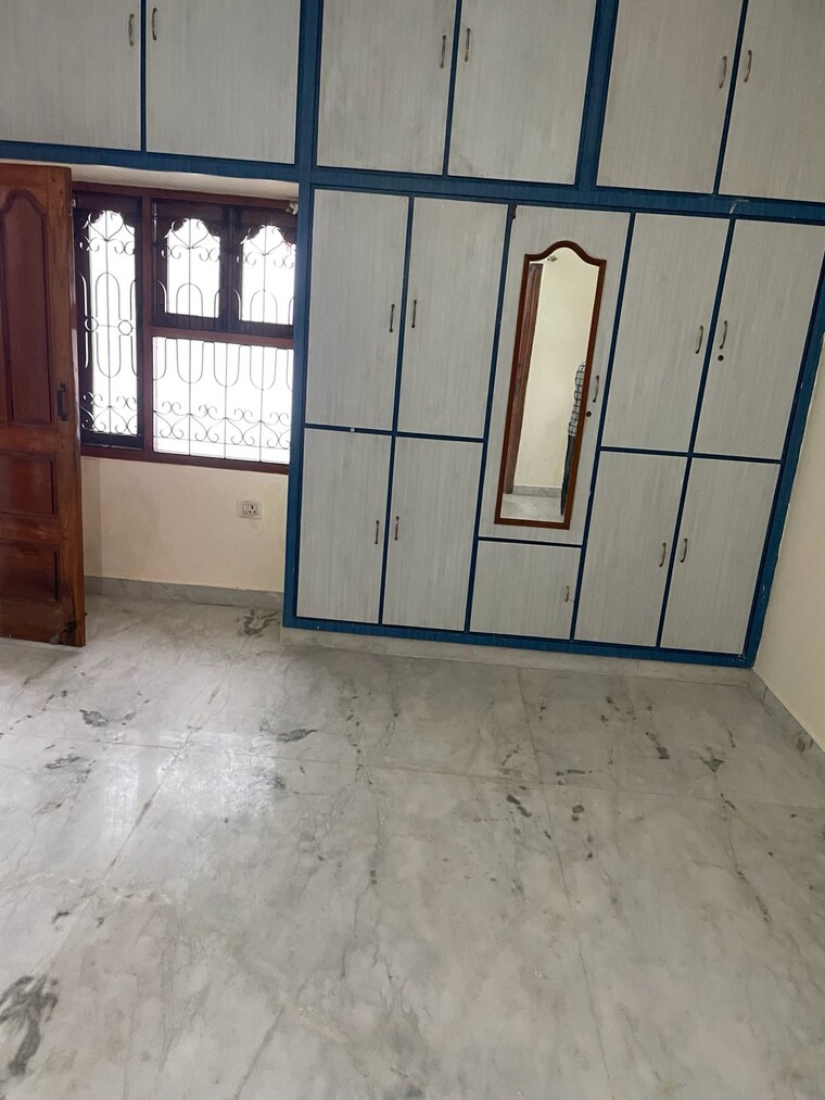 Room, a s rao nagar 3 Bedroom 218 Sq.Yd. Independent House In A S Rao Nagar Hyderabad 9349498