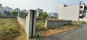  Plot For Sale in Jagatpura