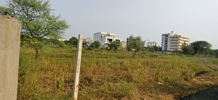 undefined, jagatpura  311 Sq.Yd. Plot In Jagatpura Jaipur 9349504