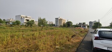 Plot Area in  Plot at Jagatpura – for Sale