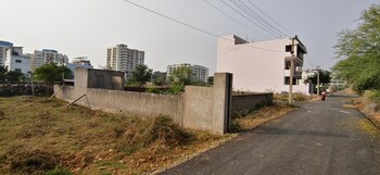 Plot for Sale in Jagatpura, Jaipur